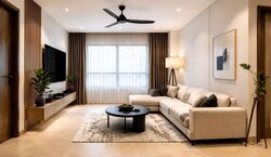 Blk 242 Kim Keat Link (Toa Payoh), HDB 4 Rooms #589844711